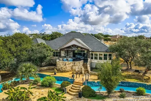 2550 Black Bear, New Braunfels, TX 78132 - Image #2