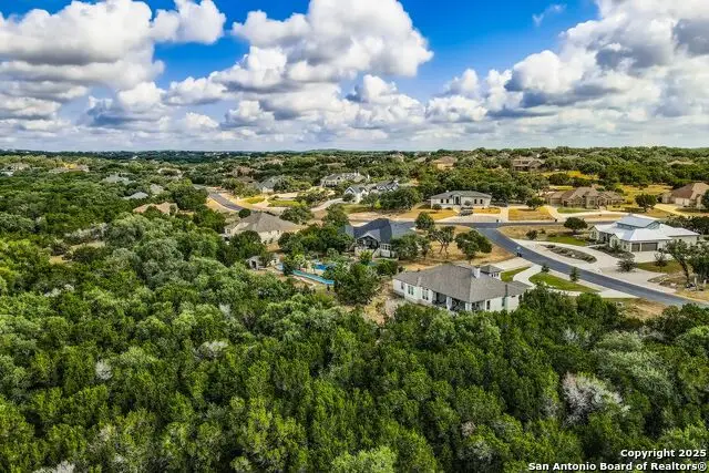 2550 Black Bear, New Braunfels, TX 78132 - Image #3