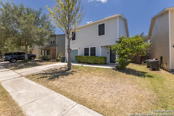 4314 Stetson, San Antonio, TX 78223