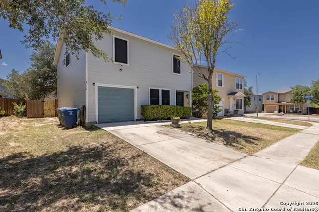 4314 Stetson, San Antonio, TX 78223 - Image #2