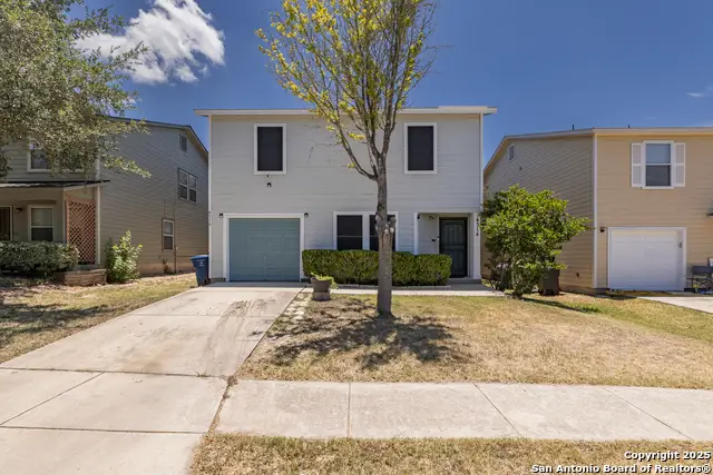 4314 Stetson, San Antonio, TX 78223 - Image #3