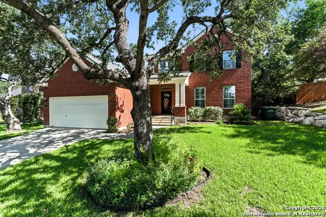 55 Vienna, San Antonio, TX 78258 - #2