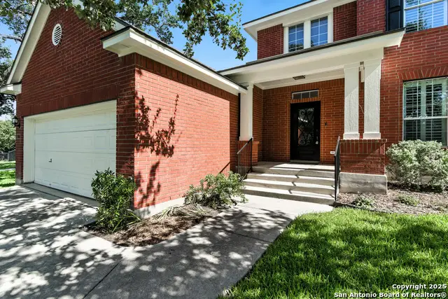 55 Vienna, San Antonio, TX 78258 - #3