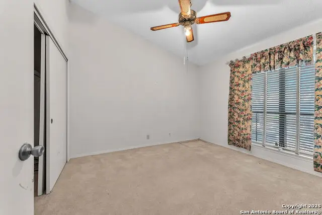 16307 Buena Tierra, San Antonio, TX 78232 - Image #3