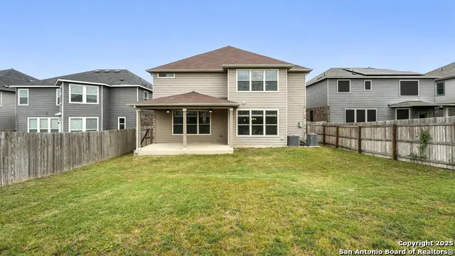 4553 Klein Mdws, New Braunfels, TX 78130 - Image #3