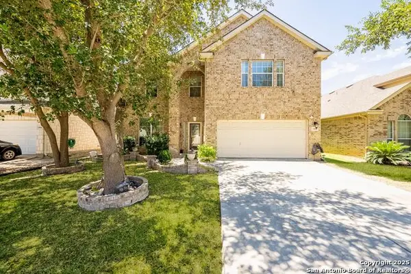 1906 Ponce De Leon, Windcrest, TX 78239