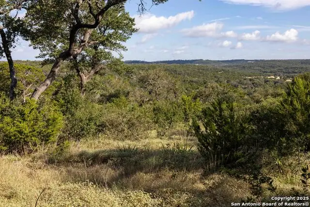 7622 Ramble, San Antonio, TX 78266 - Image #3