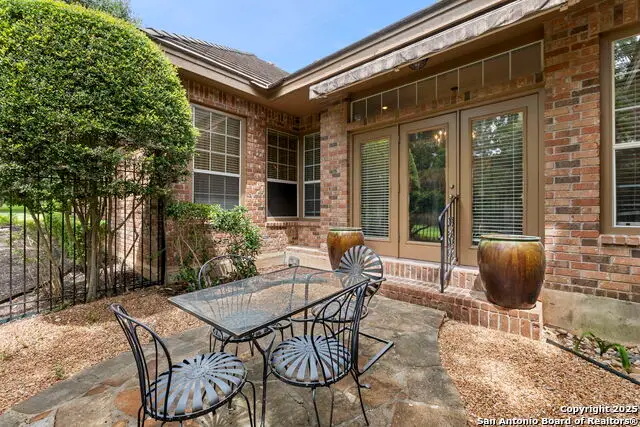 1 Westcourt, San Antonio, TX 78257 - Image #2