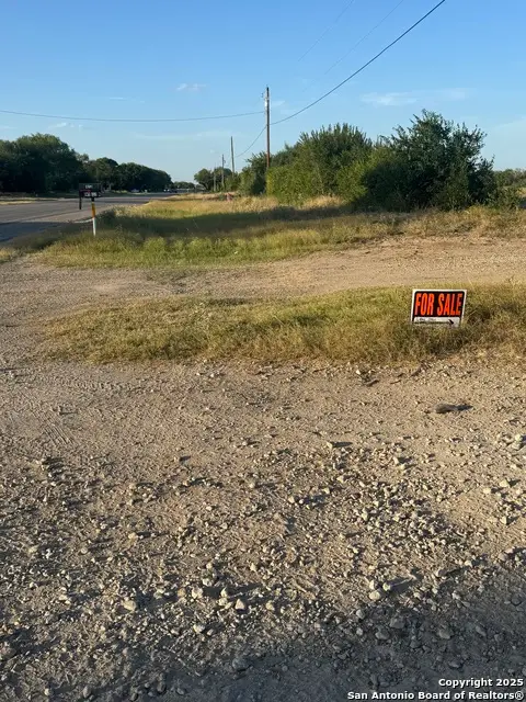 1050 N Hwy 132, Natalia, TX 78059 - Image #2