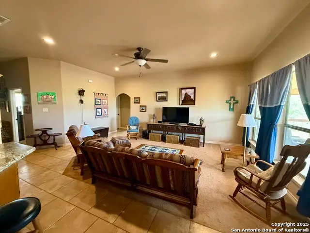 1662 Sand Branch, Bigfoot, TX 78005 - Image #2