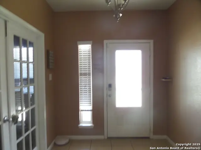 6724 Luckey Pond, San Antonio, TX 78252 - Image #3