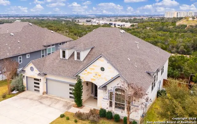24011 Azul Dawn, San Antonio, TX 78261 - Image #1