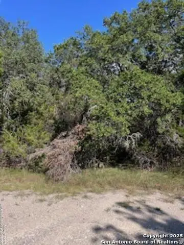 35 Meadow Oak, Wimberley, TX 78676