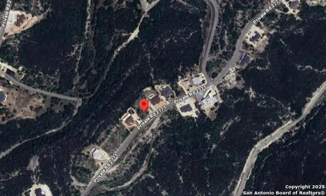 0 Pr 2771, Mico, TX 78056 - Image #2