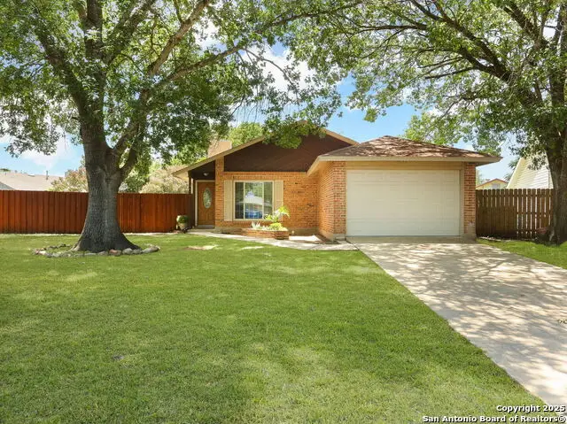 10150 Inridge, San Antonio, TX 78250 - Image #2