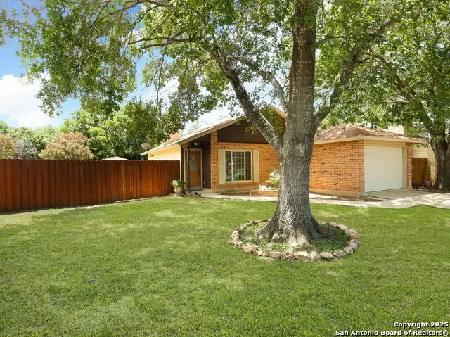 10150 Inridge, San Antonio, TX 78250 - Image #3