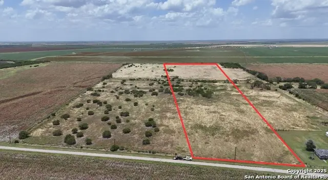 000 Cr 515, Beeville, TX 78389 - Image #1