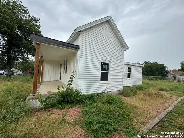 110 Saint John, San Antonio, TX 78202 - Image #2