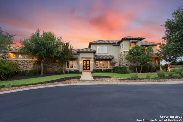 7 Kings Tower, San Antonio, TX 78257 - Image #1