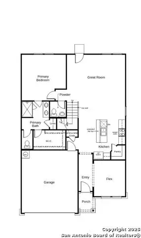 9306 Hagenbuch Hill, Converse, TX 78109 - Image #2