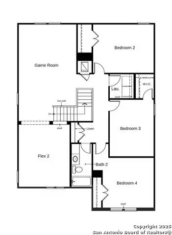 9306 Hagenbuch Hill, Converse, TX 78109 - Image #3