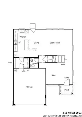 9519 Lochridge Pike, Converse, TX 78109 - Image #2