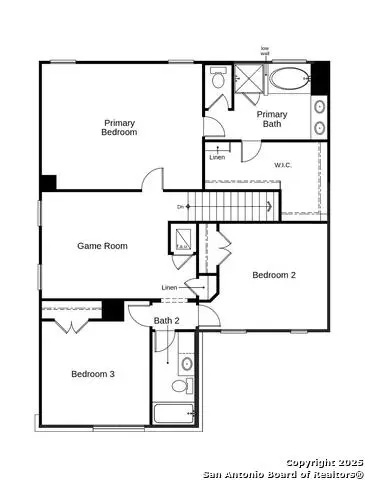 9519 Lochridge Pike, Converse, TX 78109 - Image #3