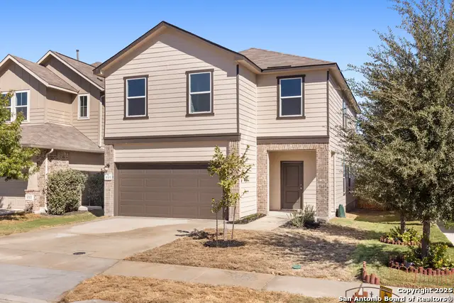 9315 Kinsel Park, Converse, TX 78109 - Image #1