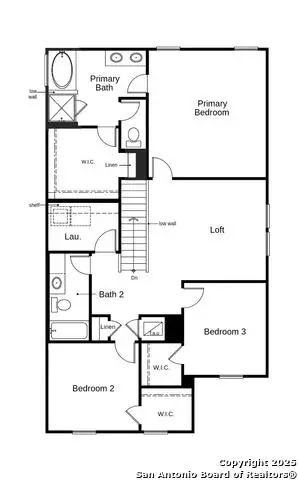 9315 Kinsel Park, Converse, TX 78109 - Image #3