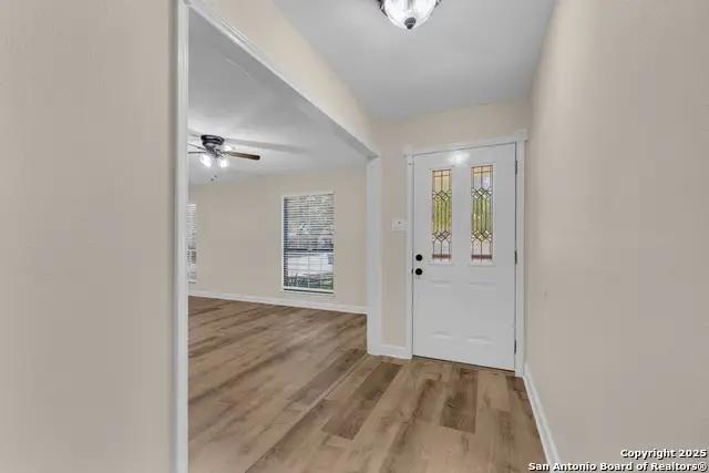 106 Broken Spur, Universal City, TX 78148 - Image #3