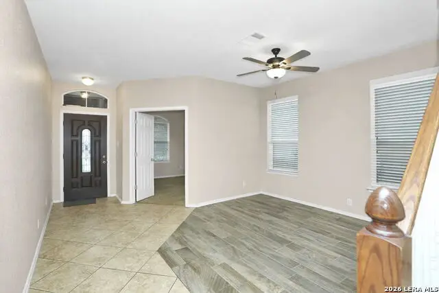 8743 Dove Oak Ln, San Antonio, TX 78254 - #2