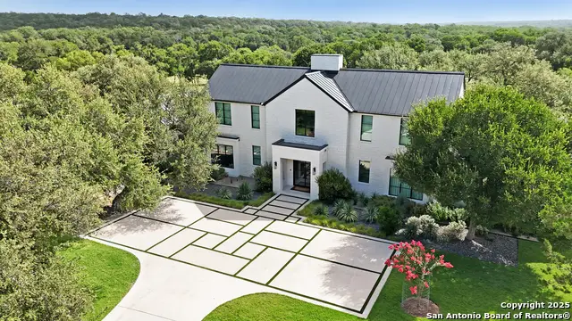 167 Riverwood, Boerne, TX 78006 - #2