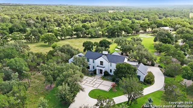 167 Riverwood, Boerne, TX 78006 - #3