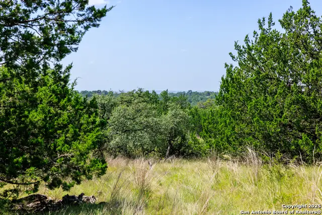 0000 Bridle Path Way, Fredericksburg, TX 78624 - Image #2
