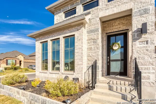 12523 Niederwald, San Antonio, TX 78253 - #3