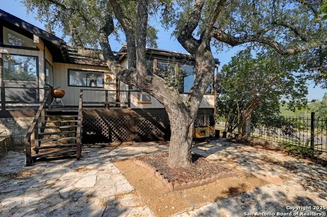 16827 Marlhead, Helotes, TX 78023 - Image #2