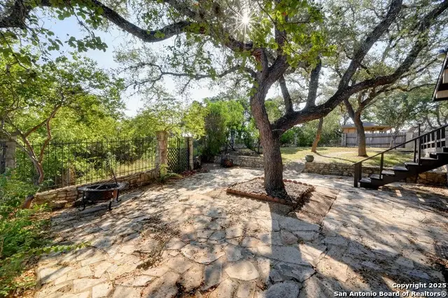 16827 Marlhead, Helotes, TX 78023 - Image #3
