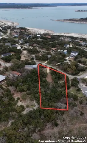 1476 Paradise, Canyon Lake, TX 78133 - Image #1