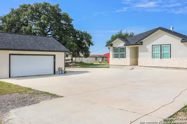 3163 Fm 2504, Poteet, TX 78065 - Image #2
