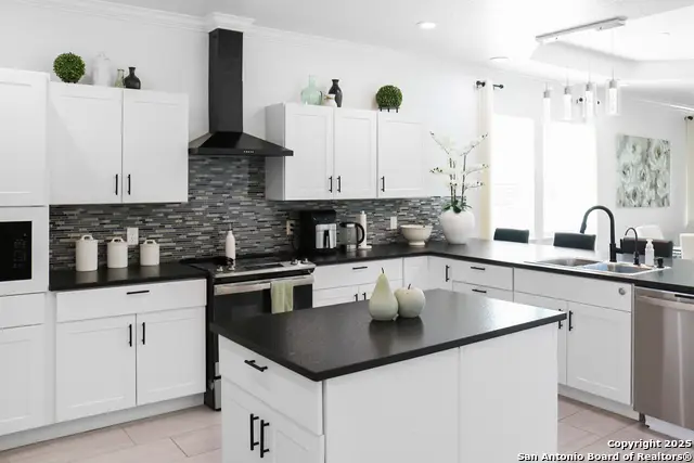 3163 Fm 2504, Poteet, TX 78065 - Image #3