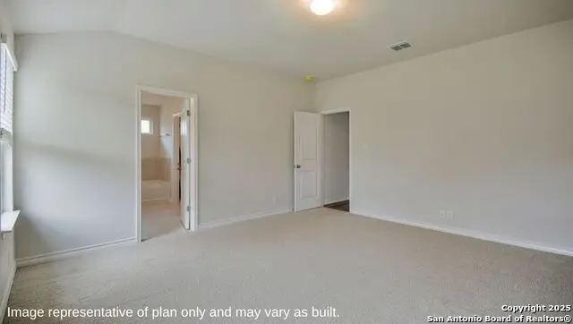 12820 El Arrayan, Converse, TX 78109 - Image #3