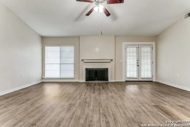 6815 Hillside Peak, San Antonio, TX 78233 - Image #3