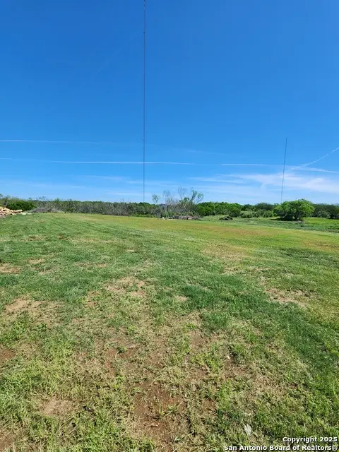 10951 (TRACT D) Kosub Ln, San Antonio, TX 78223