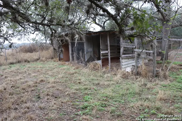 367 Waxwing, Poteet, TX 78065 - Image #2