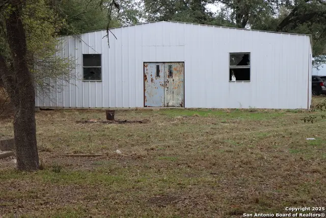 85 Dawnridge, Poteet, TX 78065 - Image #1