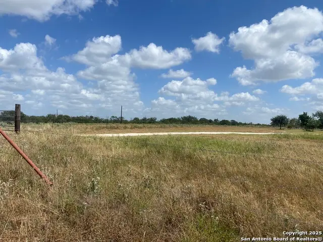 1662 Sand Branch, Bigfoot, TX 78005 - Image #2