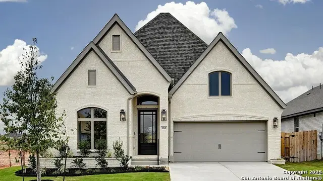 183 Mountain Oak, Castroville, TX 78009 - Image #1