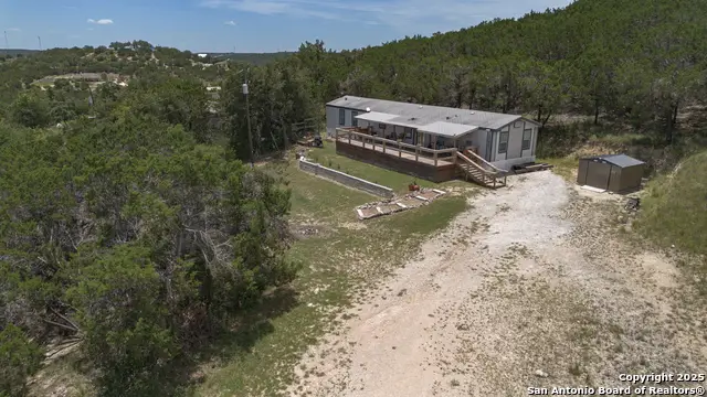 21601 Long Hill, Leander, TX 78641 - Image #1