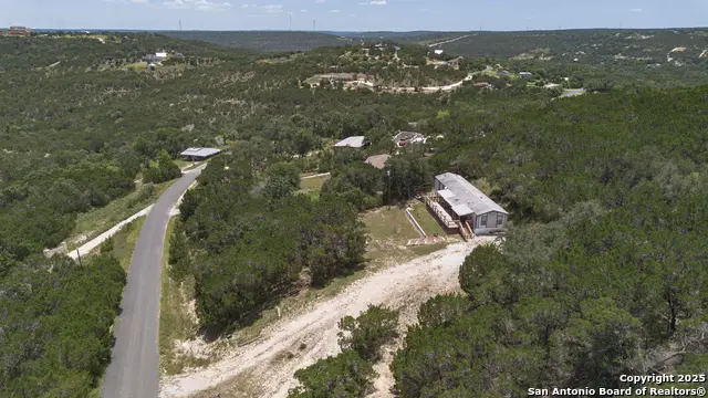 21601 Long Hill, Leander, TX 78641 - Image #2
