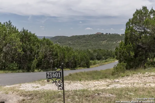 21601 Long Hill, Leander, TX 78641 - Image #3